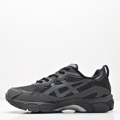 ASICS GEL-NYC RGD Sneaker