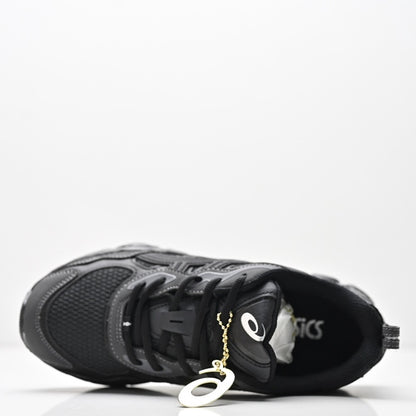 ASICS GEL-NYC RGD Sneaker