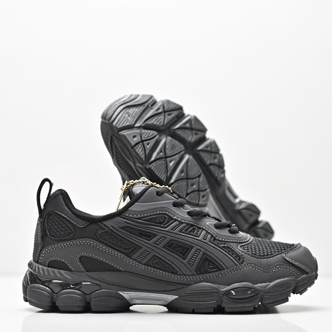 ASICS GEL-NYC RGD Sneaker
