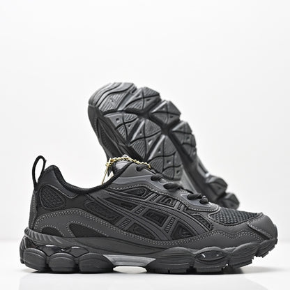 ASICS GEL-NYC RGD Sneaker