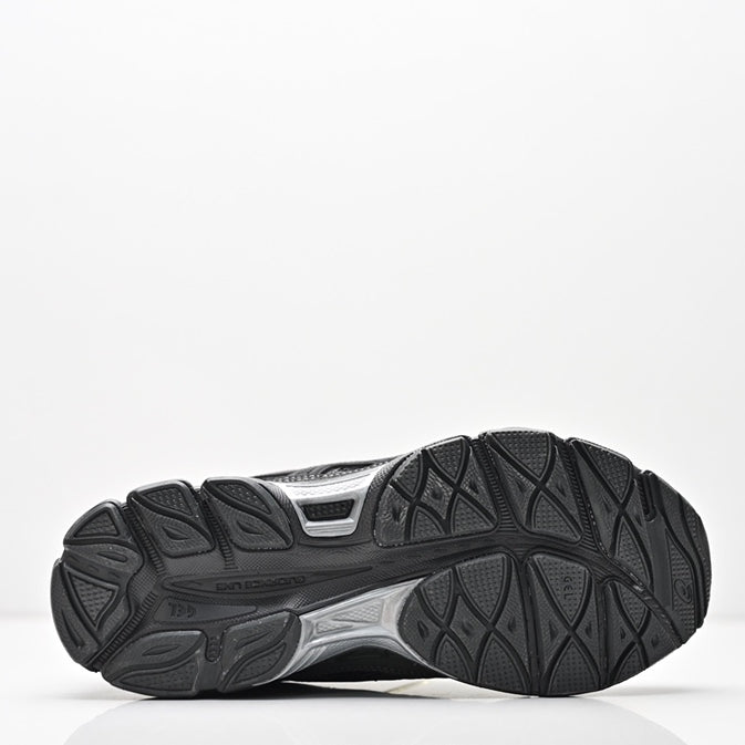 ASICS GEL-NYC RGD Sneaker