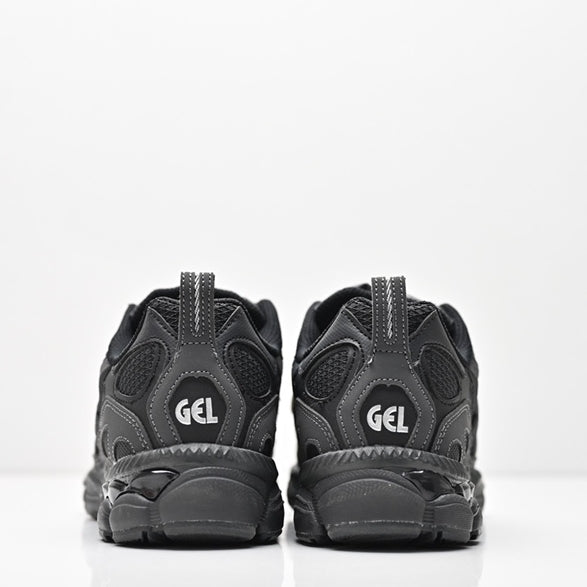 ASICS GEL-NYC RGD Sneaker