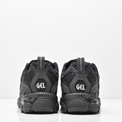 ASICS GEL-NYC RGD Sneaker