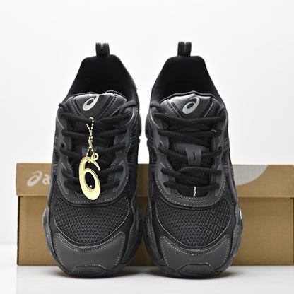 ASICS GEL-NYC RGD Sneaker