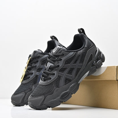 ASICS GEL-NYC RGD Sneaker