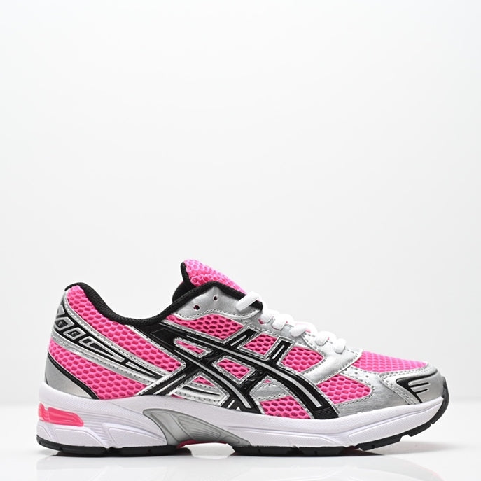 ASICS GEL-1130 Sneaker