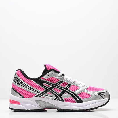 ASICS GEL-1130 Sneaker