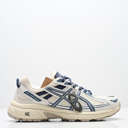 ASICS Gel-VENTURE 6 Sneaker