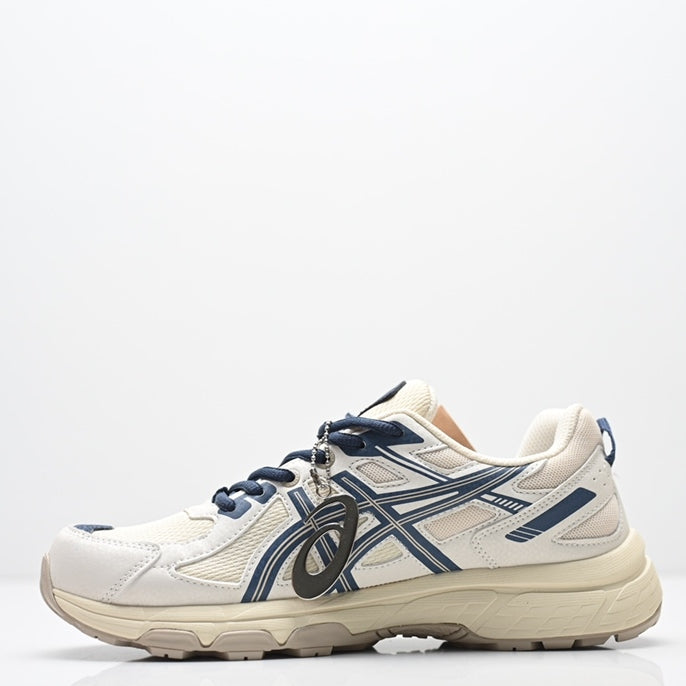ASICS Gel-VENTURE 6 Sneaker