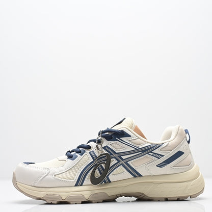 ASICS Gel-VENTURE 6 Sneaker