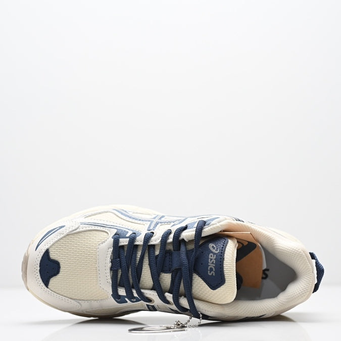ASICS Gel-VENTURE 6 Sneaker