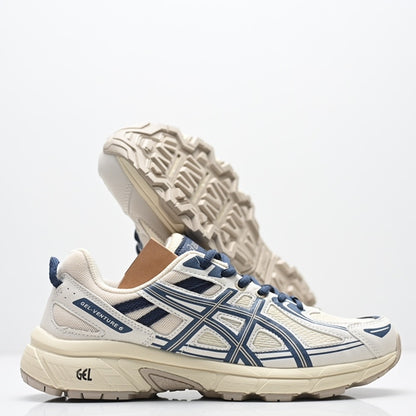 ASICS Gel-VENTURE 6 Sneaker
