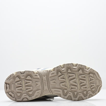 ASICS Gel-VENTURE 6 Sneaker