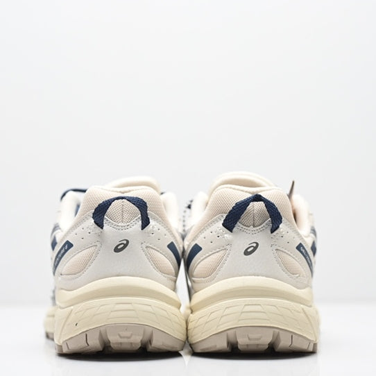 ASICS Gel-VENTURE 6 Sneaker
