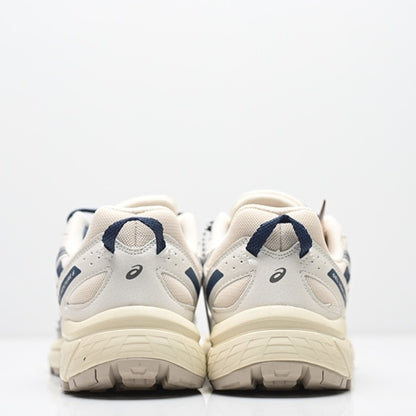 ASICS Gel-VENTURE 6 Sneaker