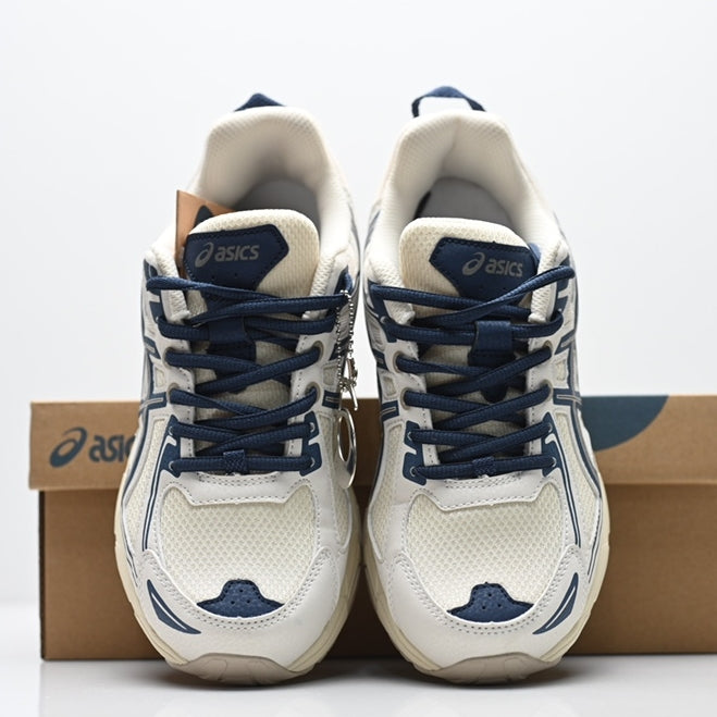 ASICS Gel-VENTURE 6 Sneaker