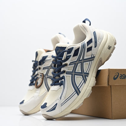 ASICS Gel-VENTURE 6 Sneaker