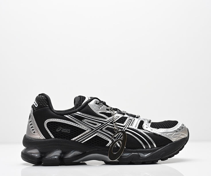 ASICS Gel-Nimbus 10.1 Sneaker