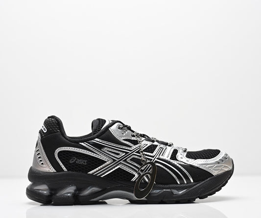 ASICS Gel-Nimbus 10.1 Sneaker