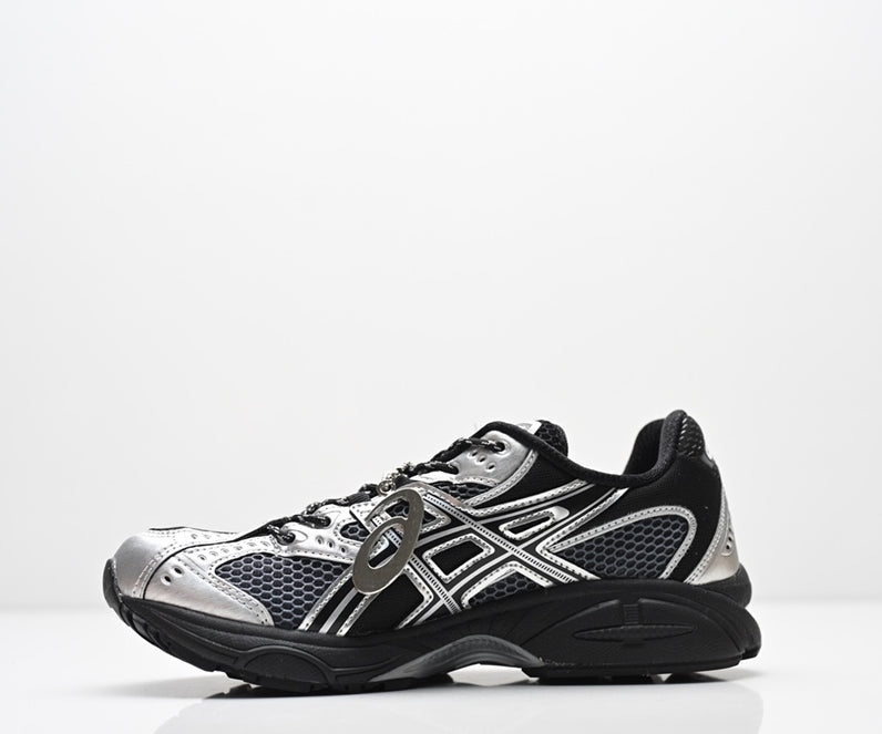 ASICS Gel-Nimbus 10.1 Sneaker