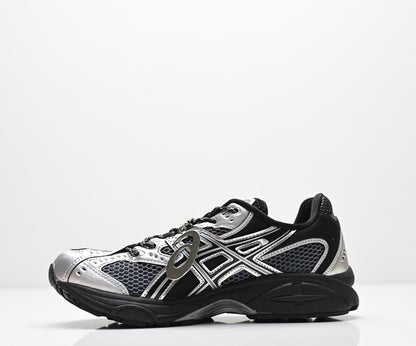 ASICS Gel-Nimbus 10.1 Sneaker