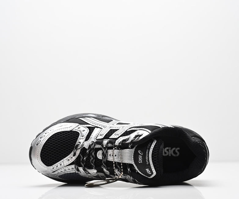 ASICS Gel-Nimbus 10.1 Sneaker