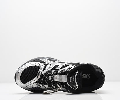 ASICS Gel-Nimbus 10.1 Sneaker