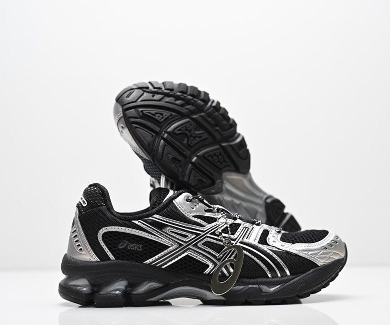 ASICS Gel-Nimbus 10.1 Sneaker