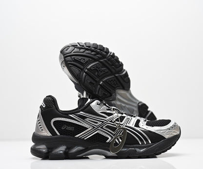 ASICS Gel-Nimbus 10.1 Sneaker