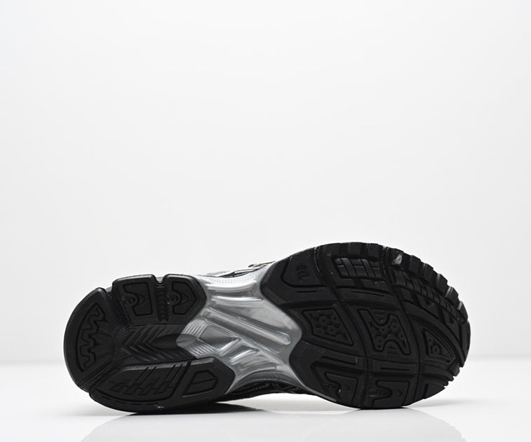 ASICS Gel-Nimbus 10.1 Sneaker
