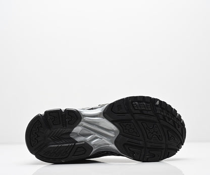 ASICS Gel-Nimbus 10.1 Sneaker