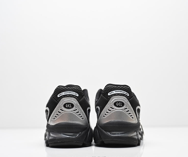 ASICS Gel-Nimbus 10.1 Sneaker