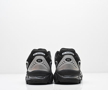 ASICS Gel-Nimbus 10.1 Sneaker