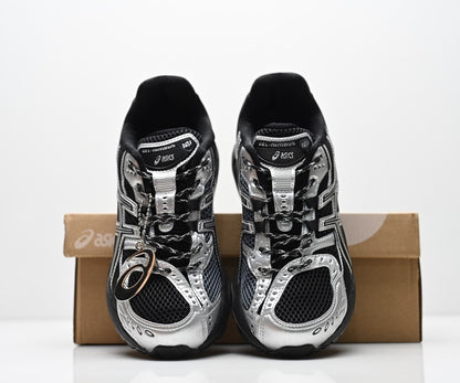 ASICS Gel-Nimbus 10.1 Sneaker