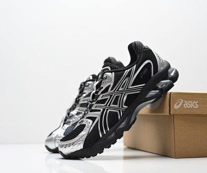 ASICS Gel-Nimbus 10.1 Sneaker