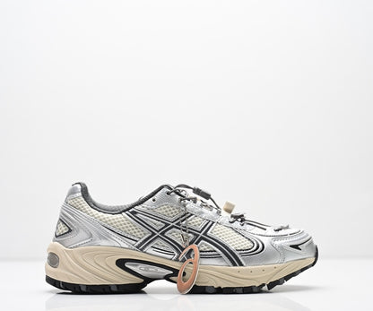 ASICS GEL-KAHANA TR V4 Sneaker