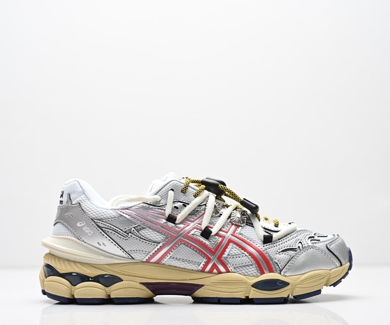 ASICS Gel-Cumulus 16 Sneaker