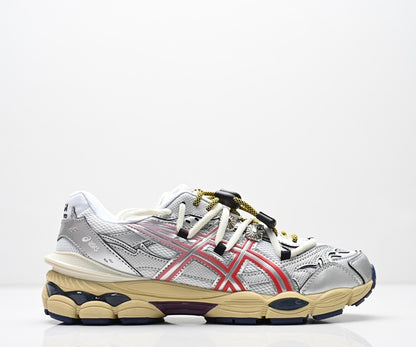 ASICS Gel-Cumulus 16 Sneaker