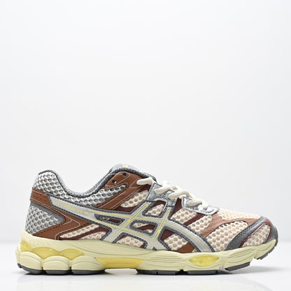 ASICS Gel-Cumulus 16 Sneaker
