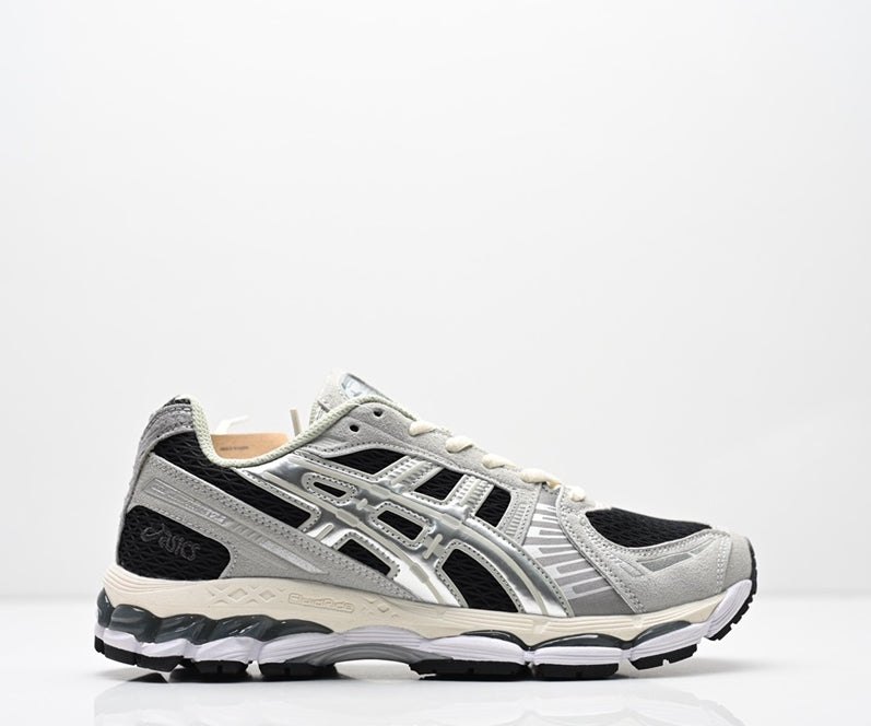 ASICS Gel-Kayano 12.1 Sneaker
