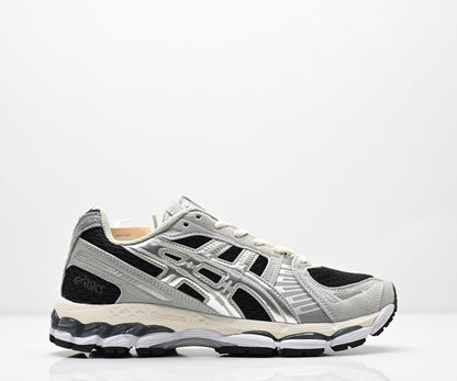 ASICS Gel-Kayano 12.1 Sneaker
