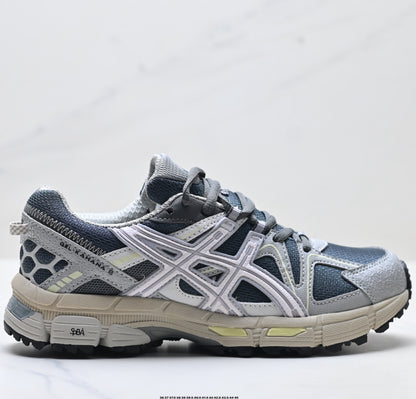 ASICS Gel-Kahana 8 Sneaker