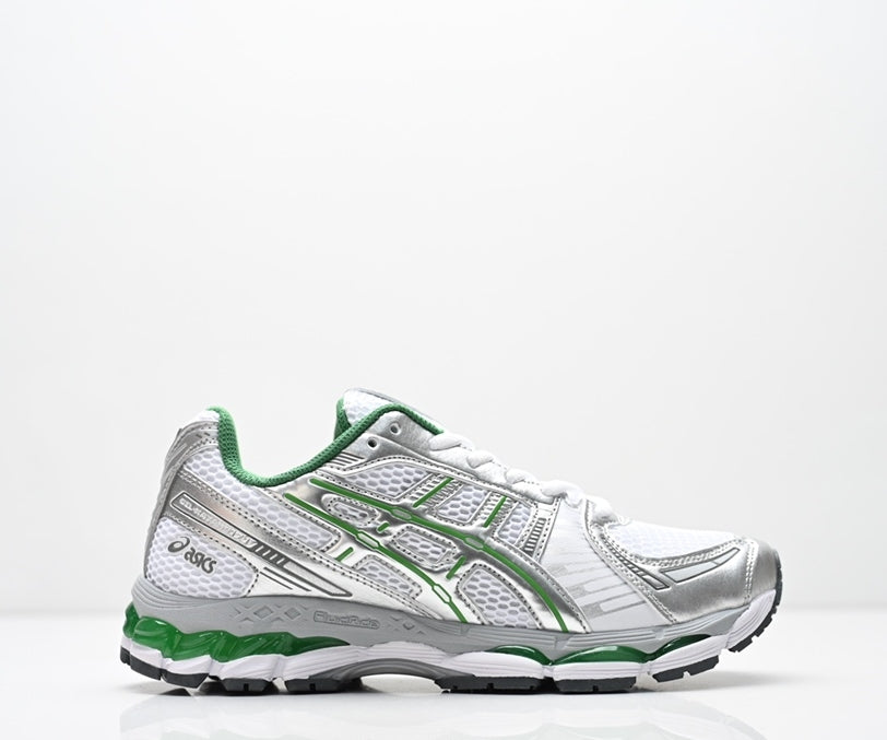ASICS Gel-Kayano 12.1 Sneaker
