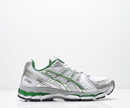 ASICS Gel-Kayano 12.1 Sneaker