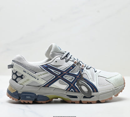 ASICS Gel-Kahana 8 Sneaker