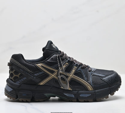 ASICS Gel-Kahana 8 Sneaker