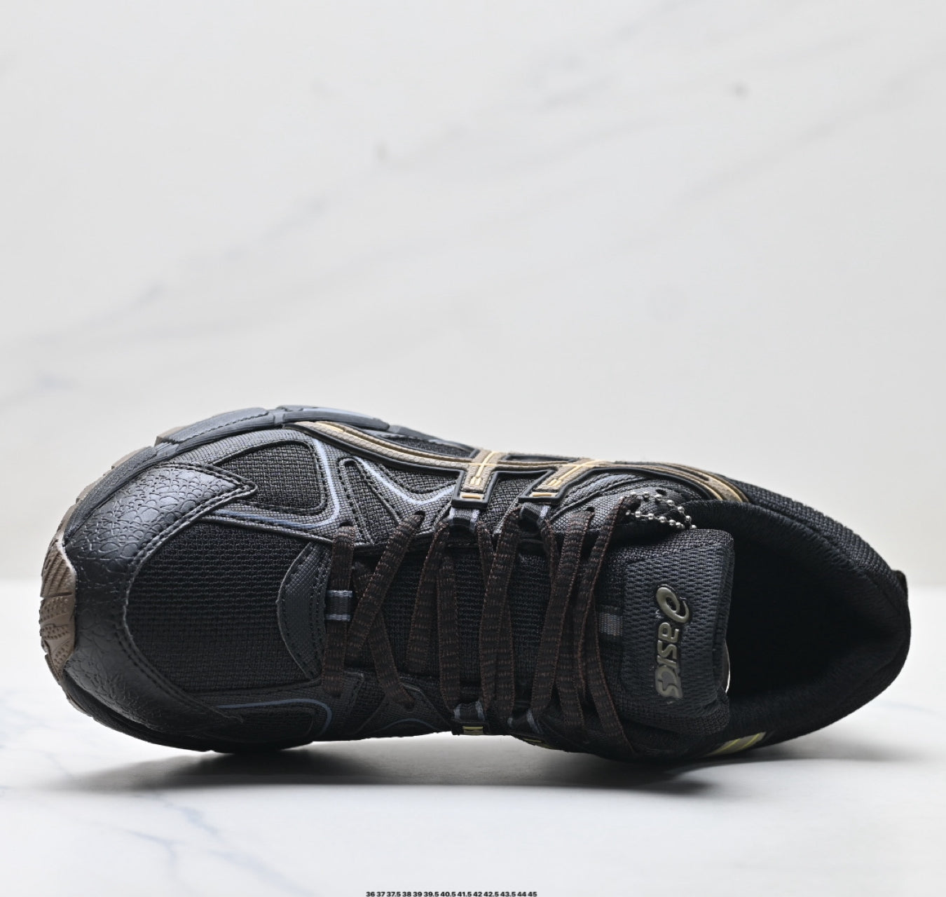 ASICS Gel-Kahana 8 Sneaker