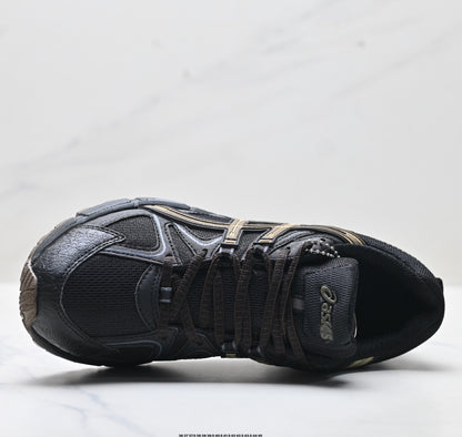 ASICS Gel-Kahana 8 Sneaker