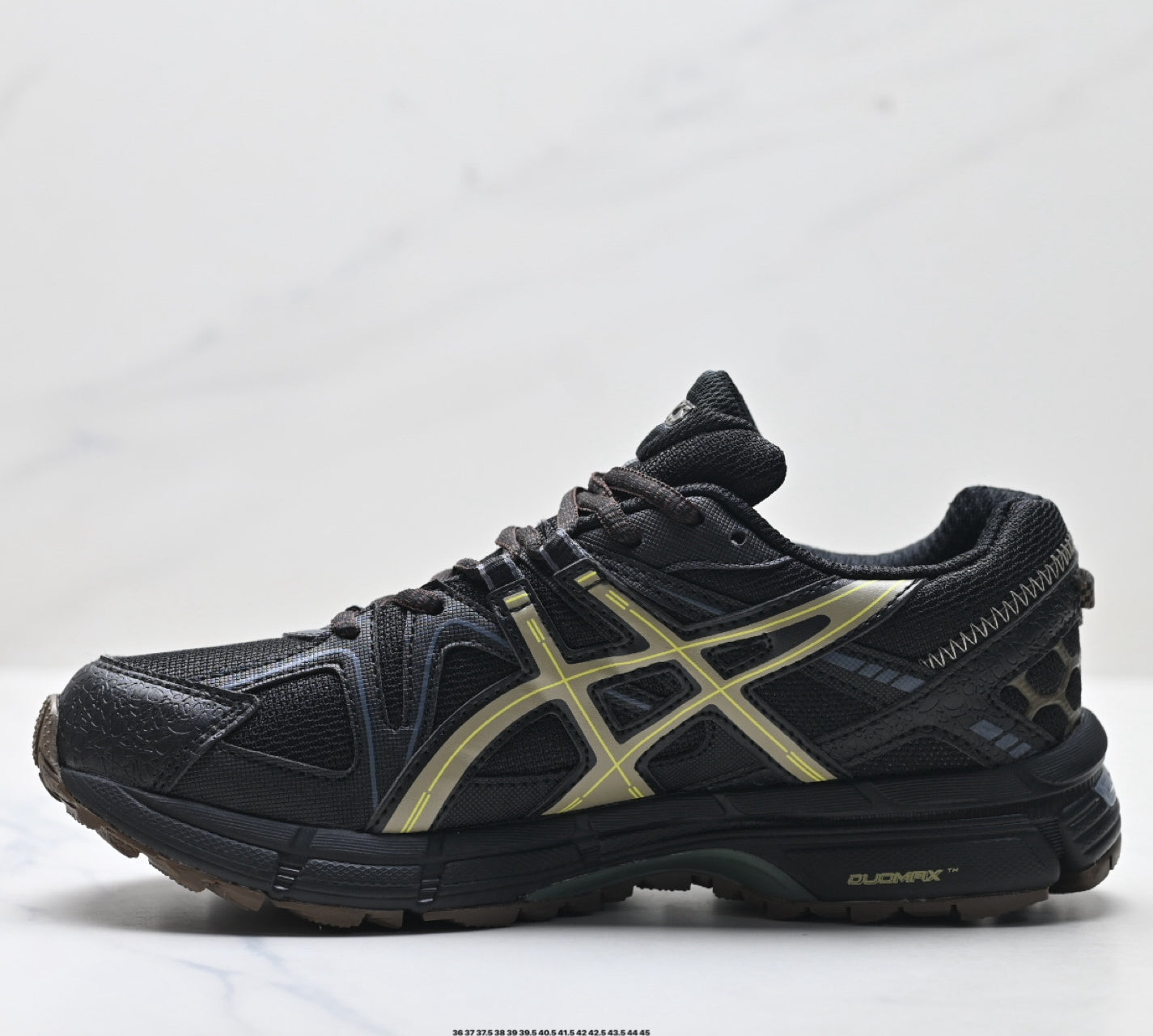 ASICS Gel-Kahana 8 Sneaker