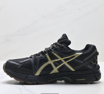 ASICS Gel-Kahana 8 Sneaker